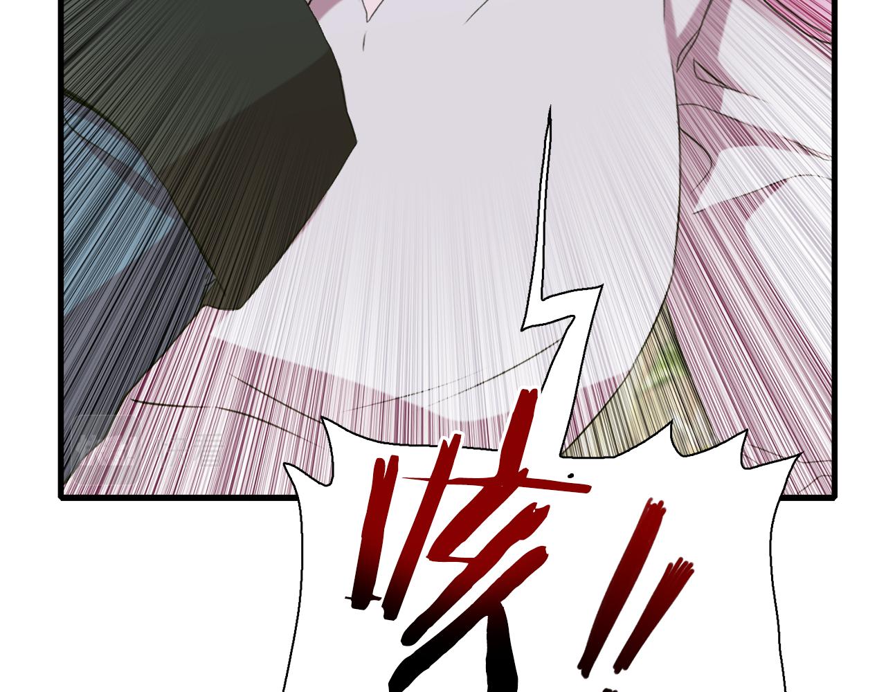 第72话 短刀相见65