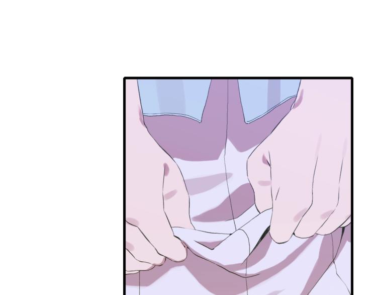 第5话 梦里的他123