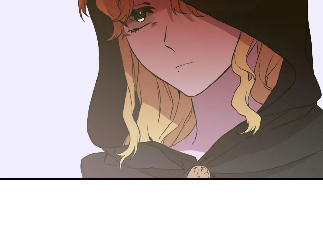 第99话 赐我一杯酒吧79