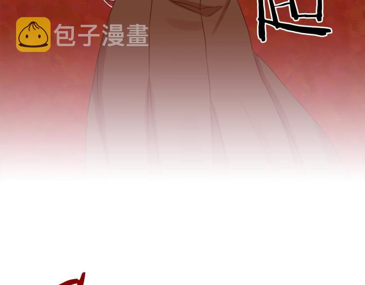 第16话 闻风丧胆61