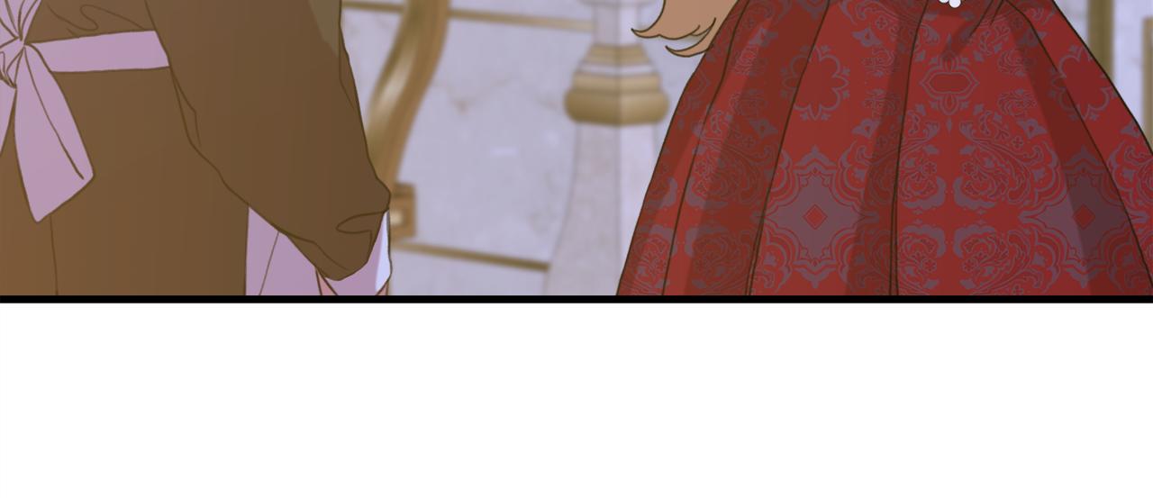 第97话 你变了很多106