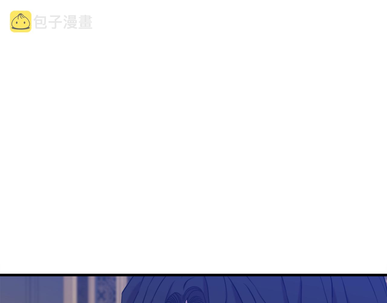 第76话 洗心革面89