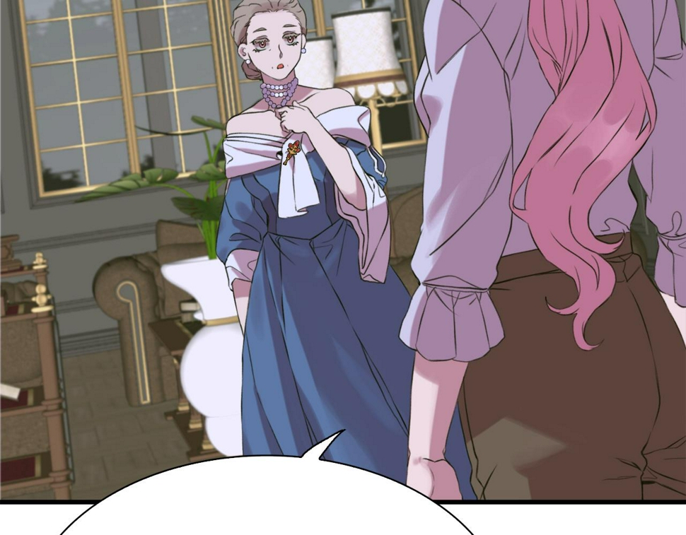第89话 新的父母119