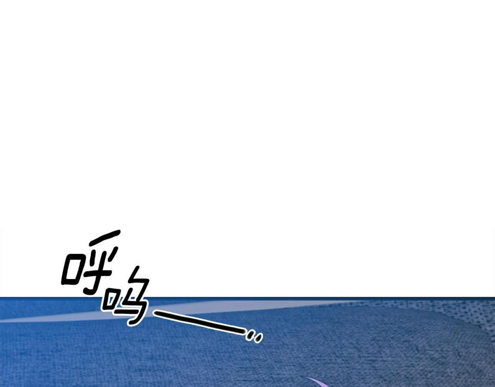 第89话 新的父母86