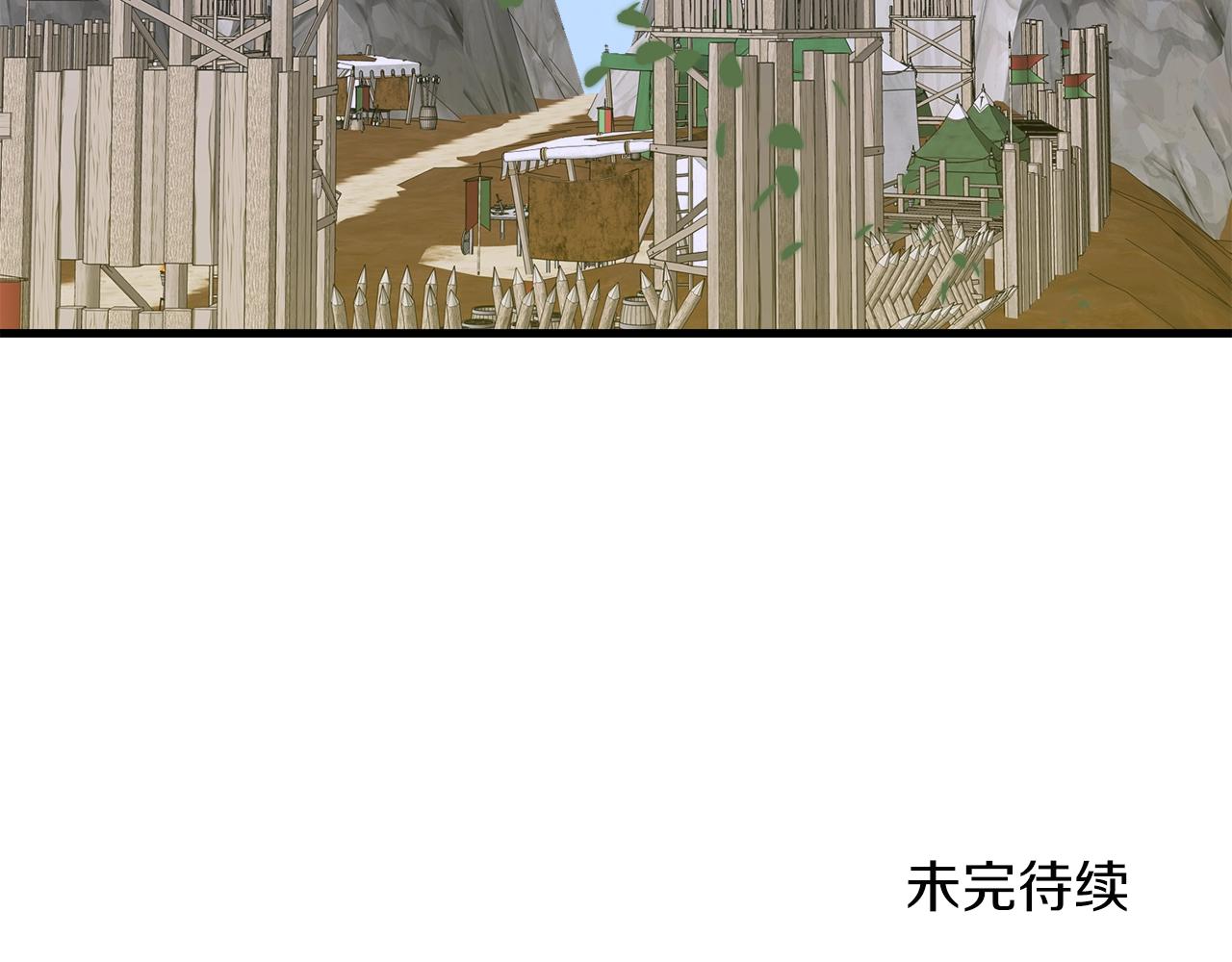 第27话 谢谢你147