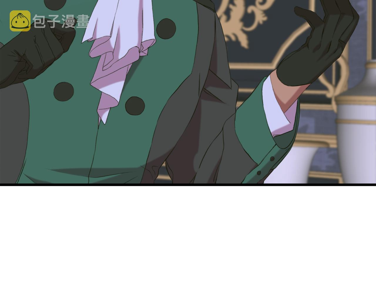 第80话 人质不见了？81