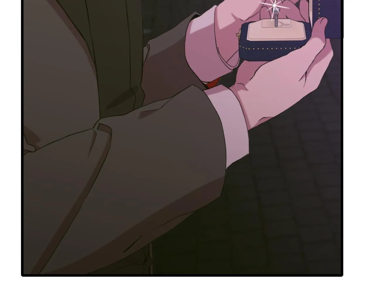 第102话 女儿的鼓励49