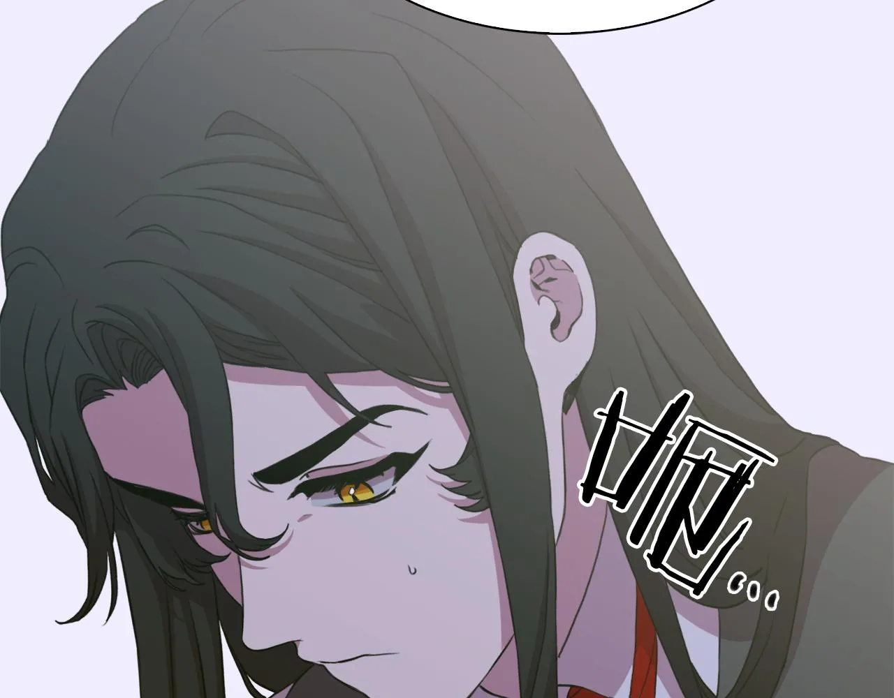第102话 女儿的鼓励76