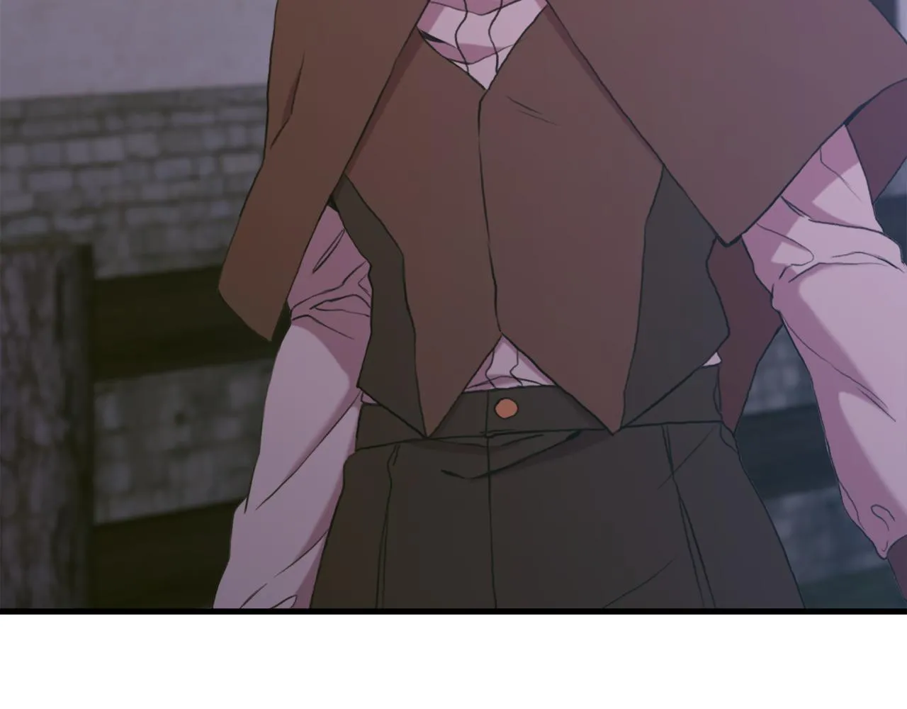 第102话 女儿的鼓励22