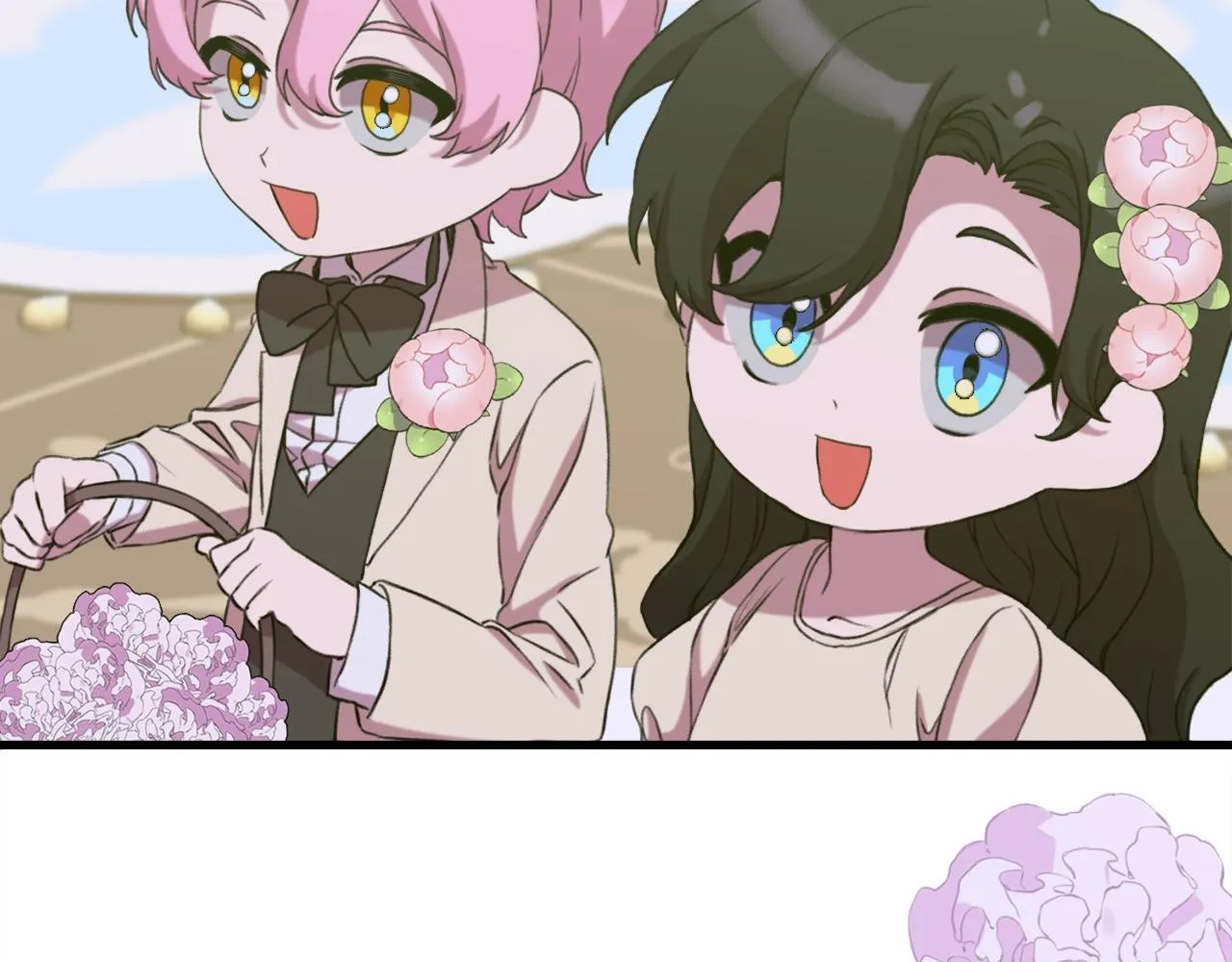 完结篇 一定会幸福49