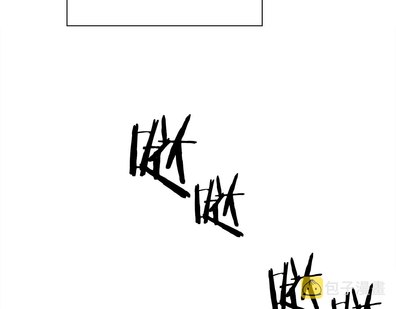 第83话 准备歼灭叛军43