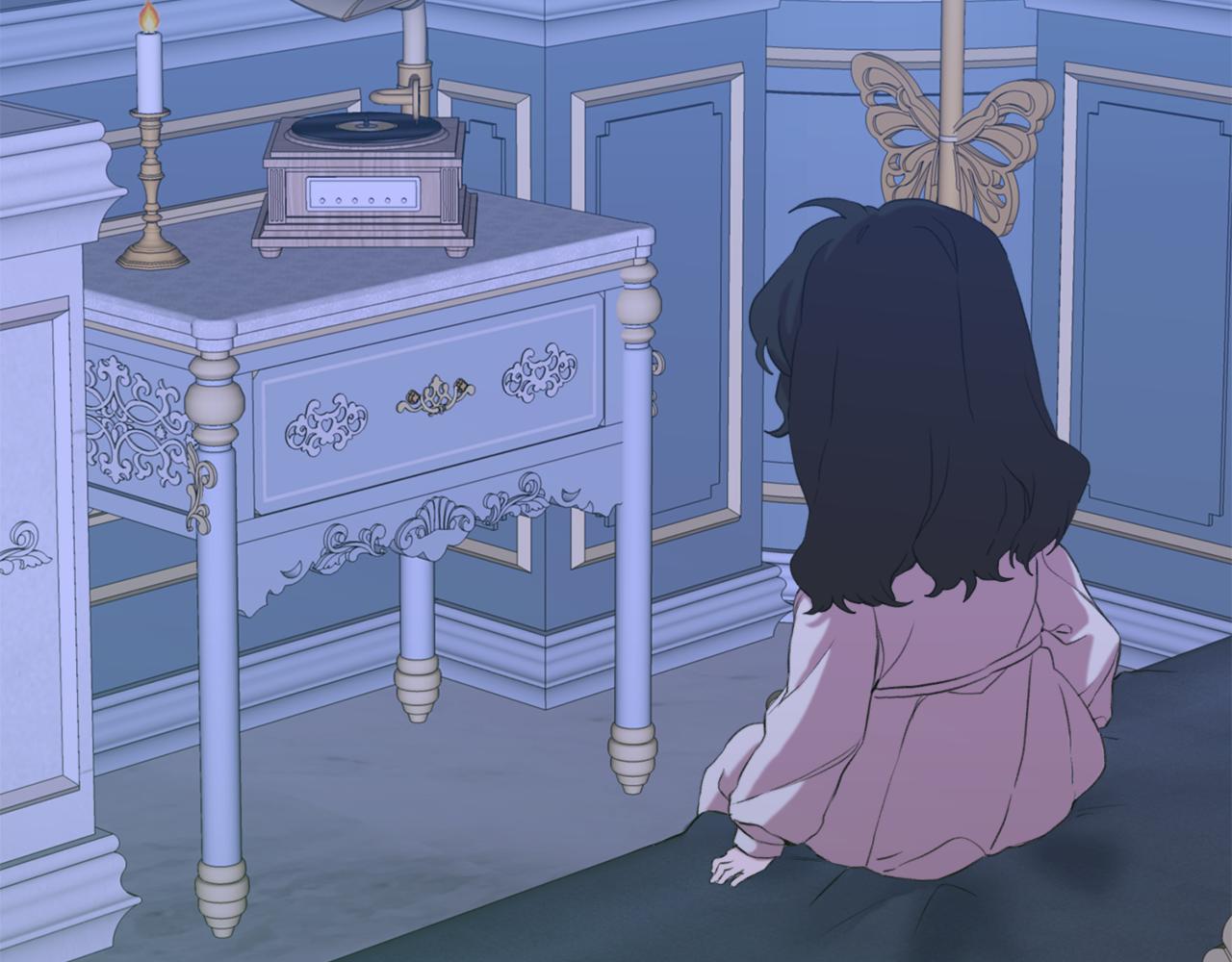 第69话 孩子们50