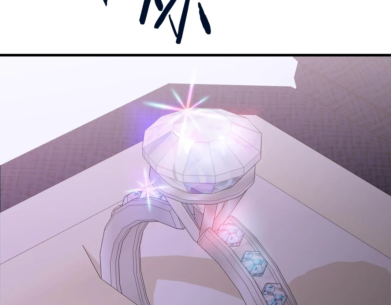 第102话 女儿的鼓励51