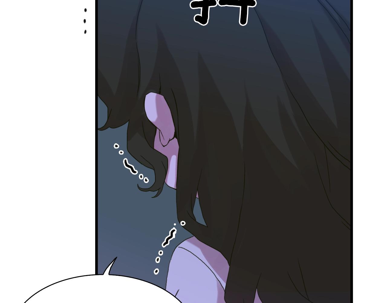 第47话 拷问19