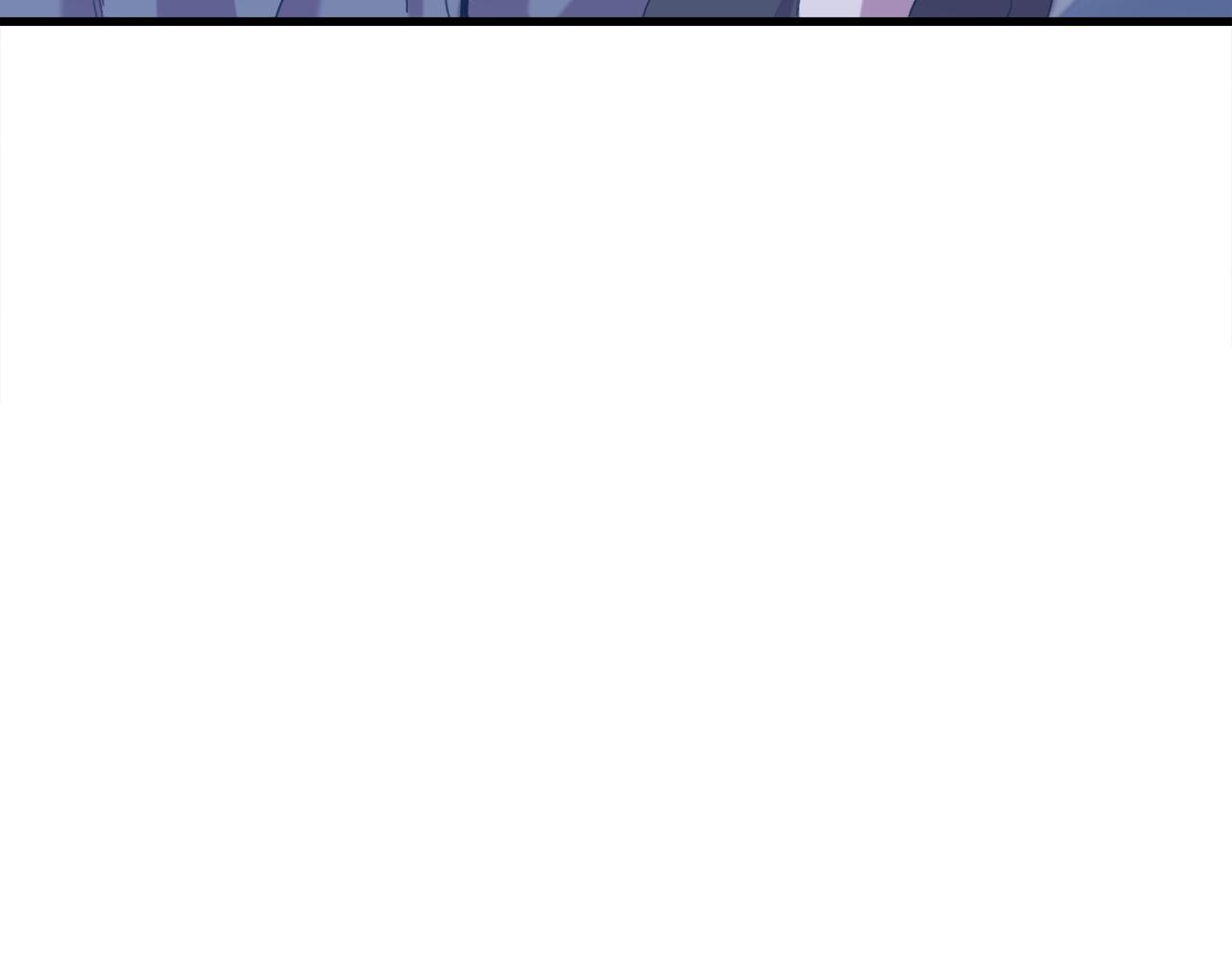 第58话 思考43