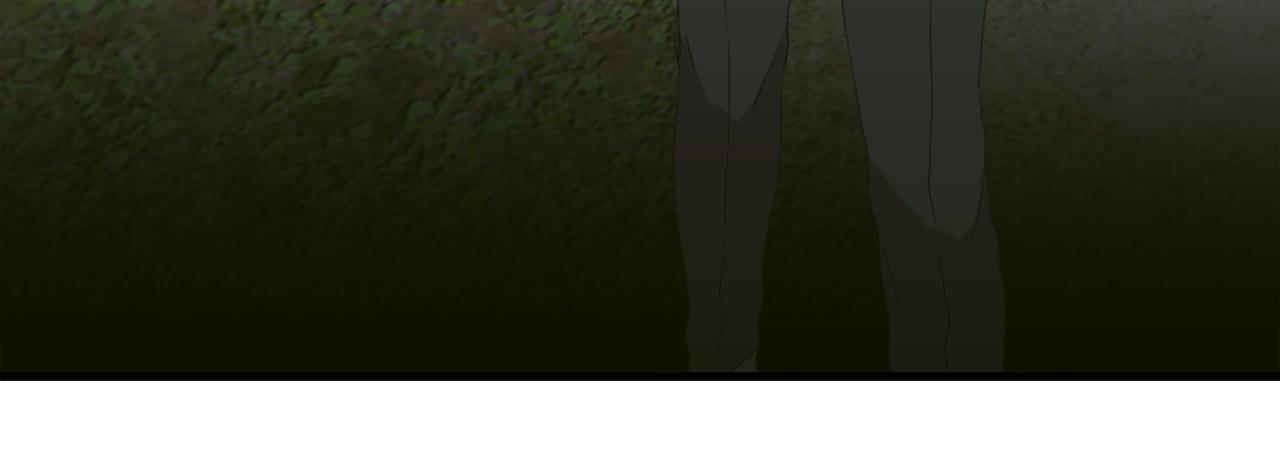 第49话 逃跑35