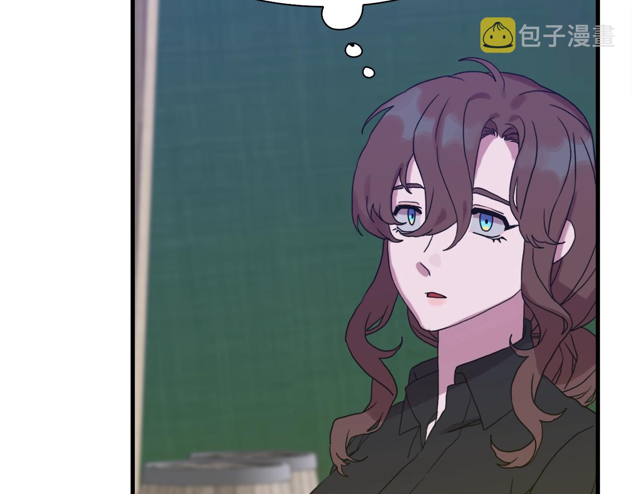 第24话 冷静点104