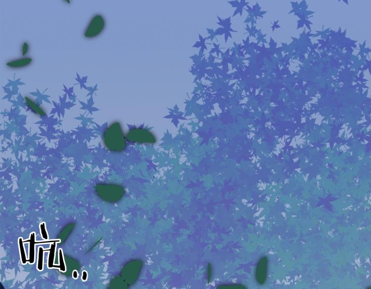 第15话 危险！165