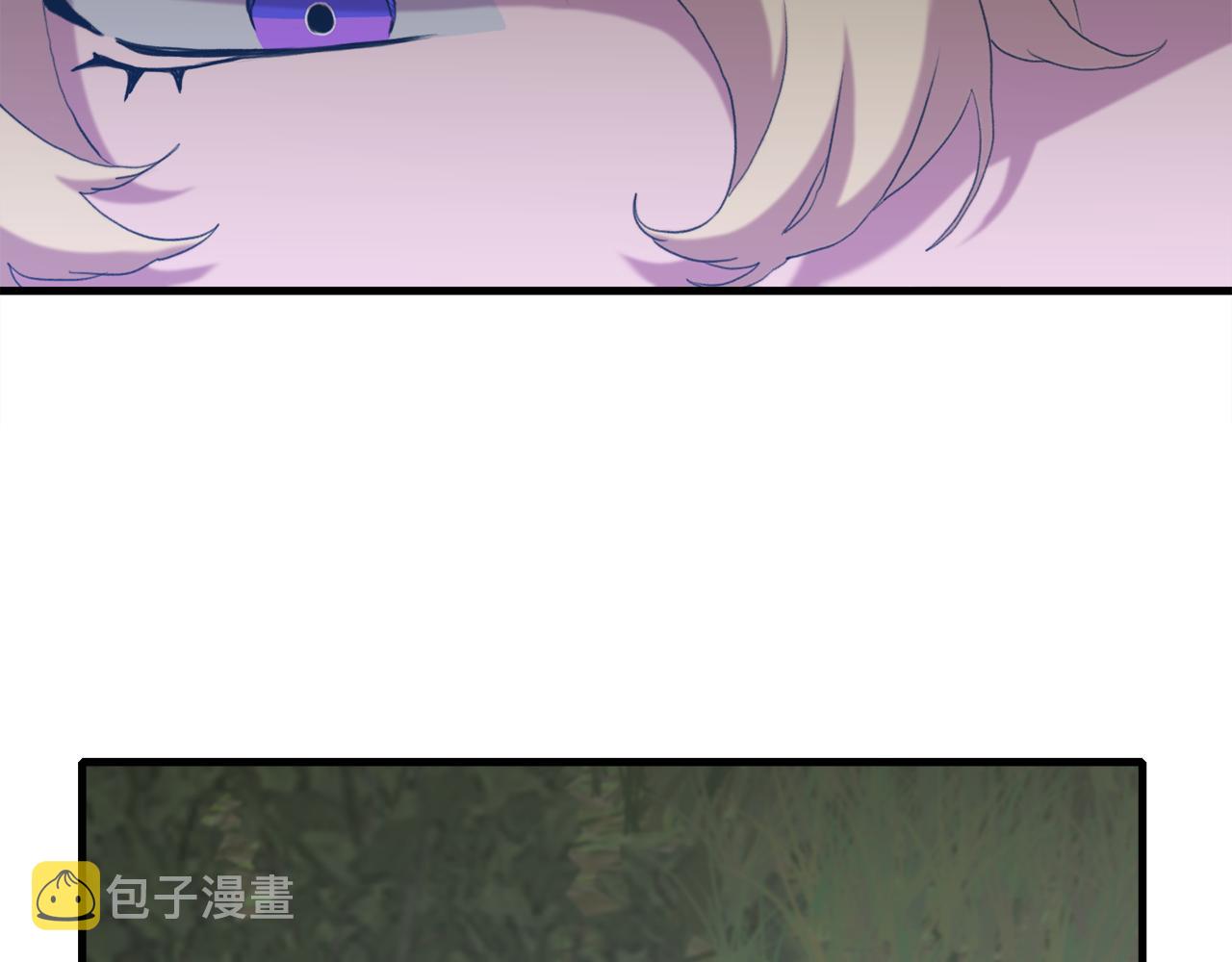 第78话 永不分离24