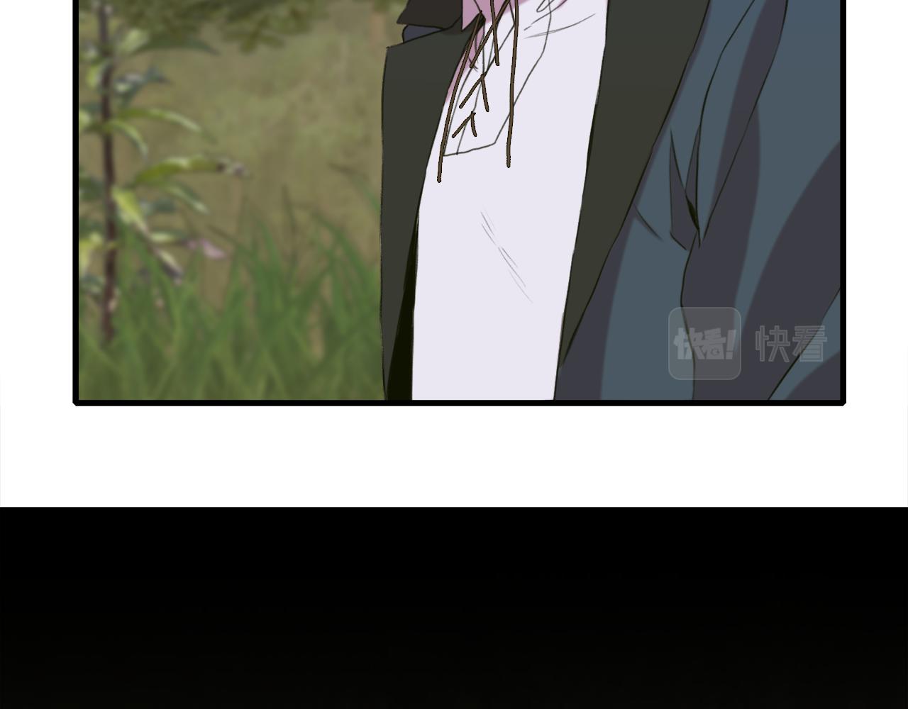 第74话 表露心迹28