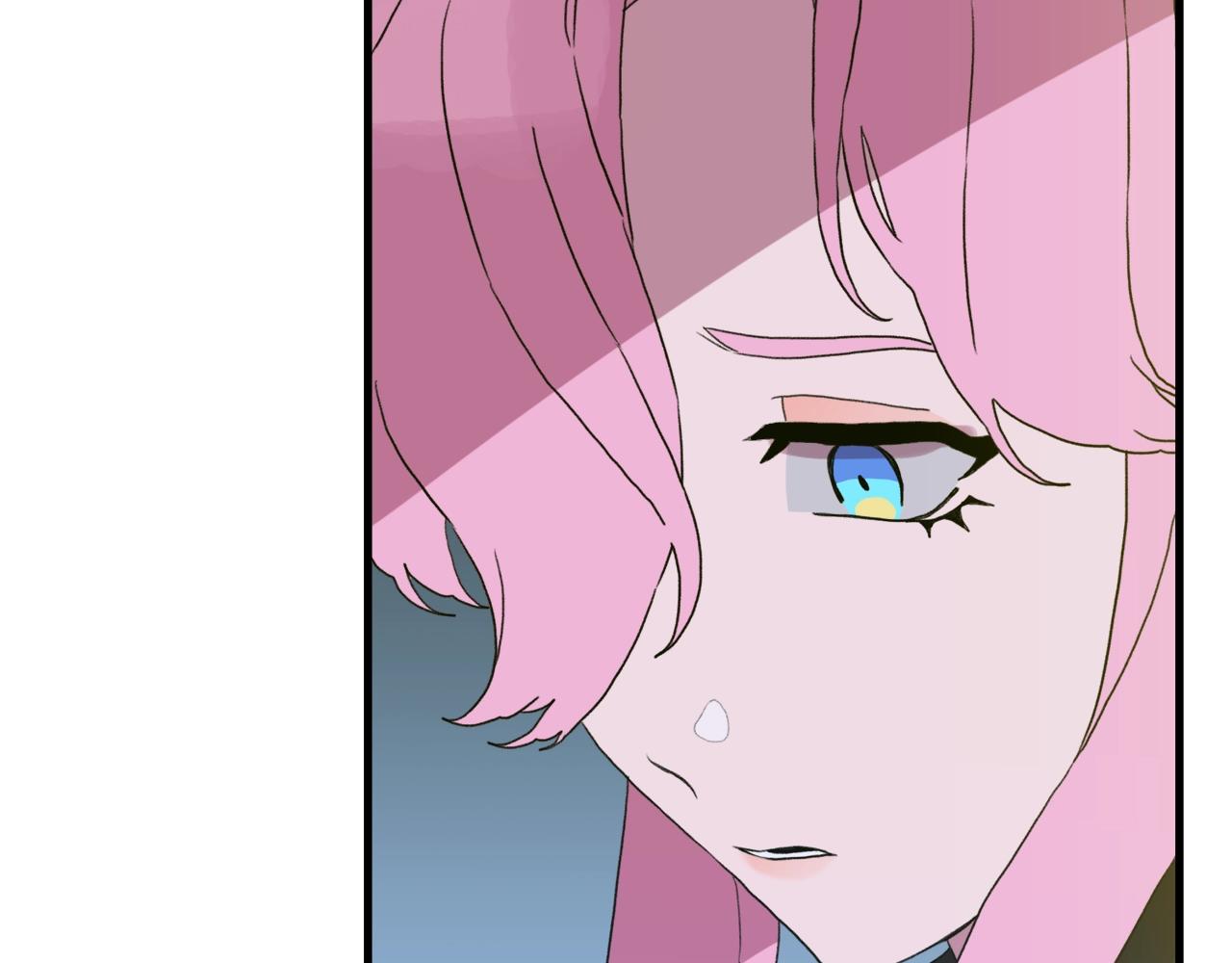 第26话 需要安慰173