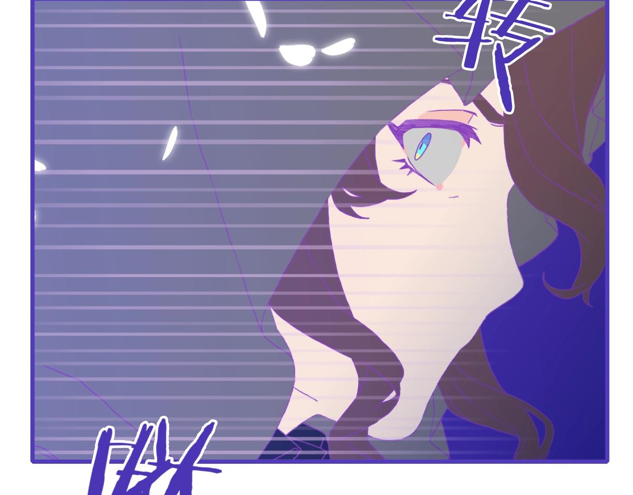 第20话 表白177