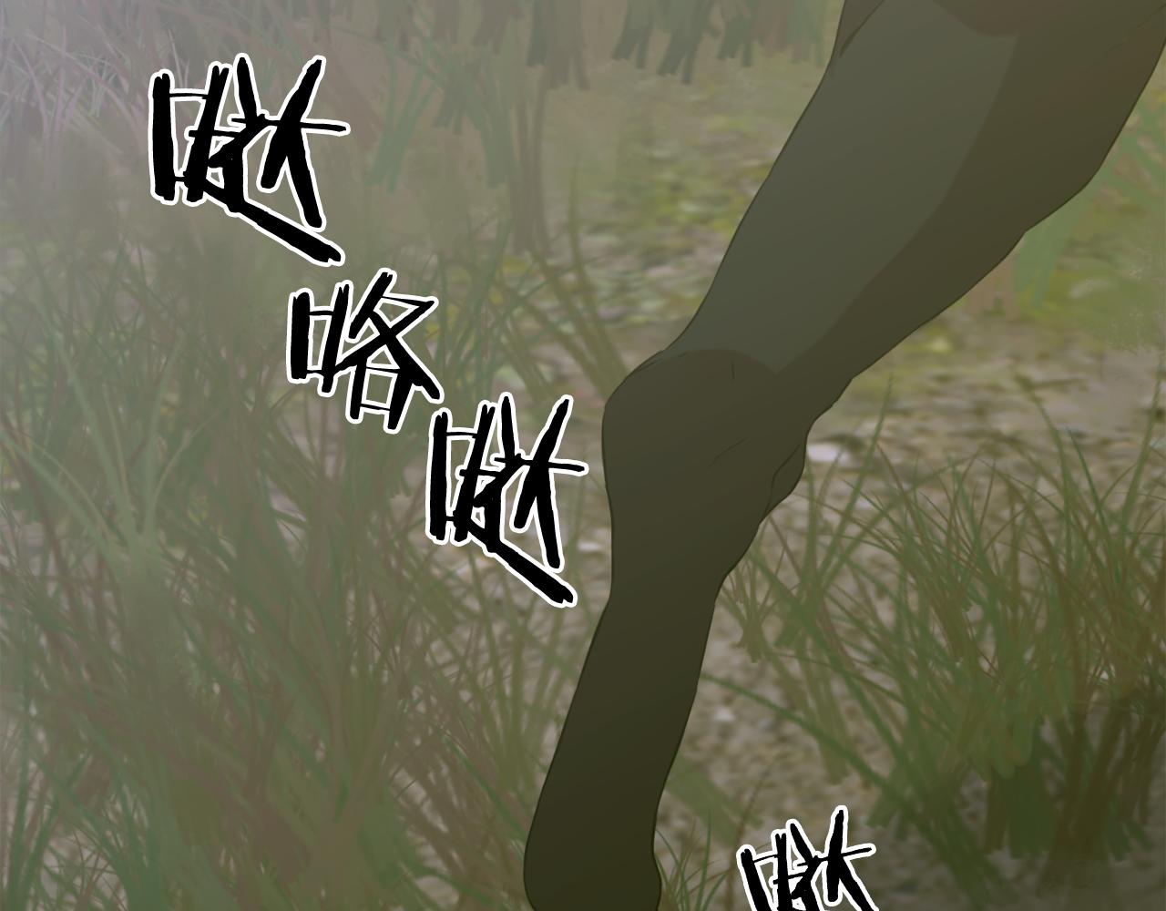 第74话 表露心迹80