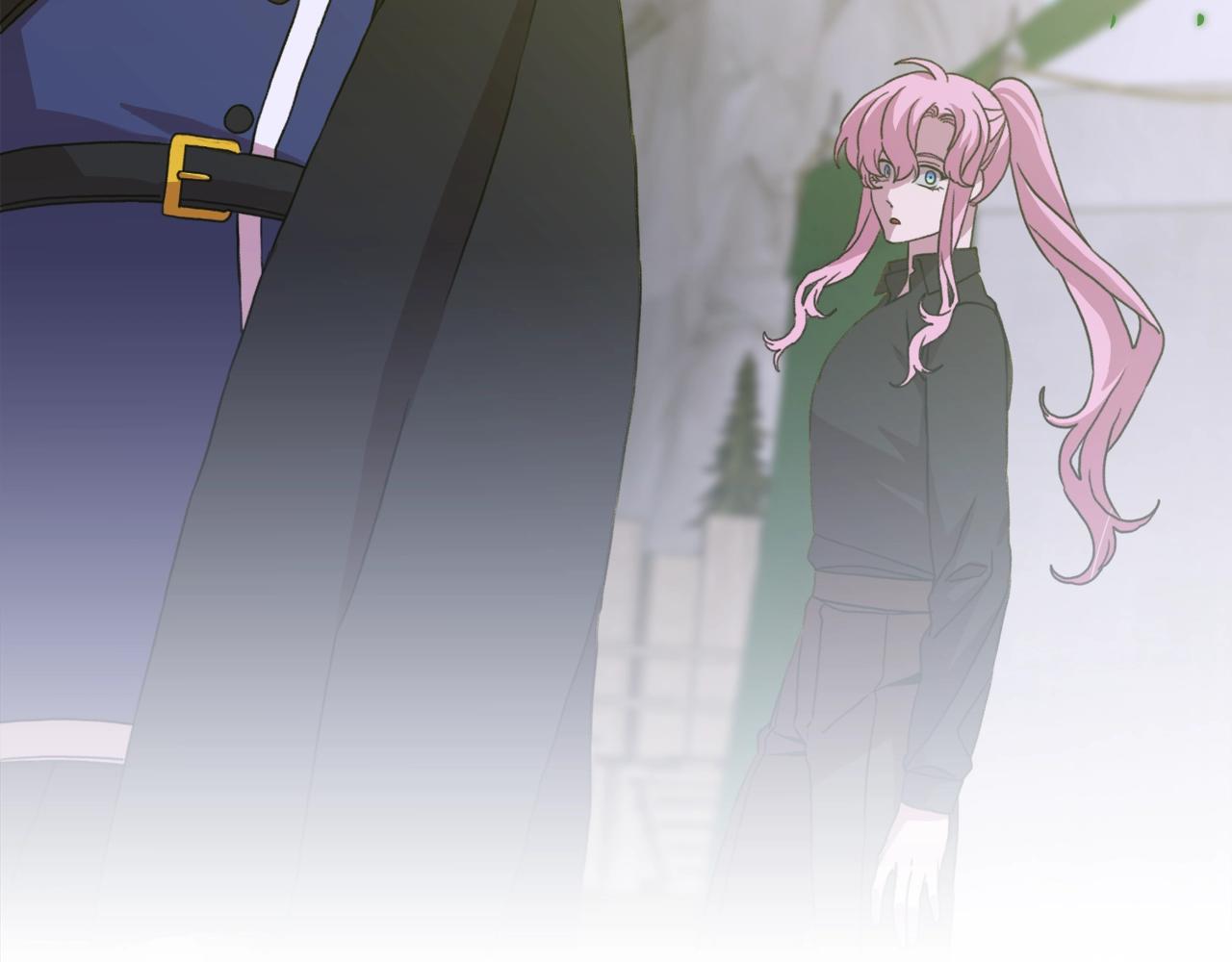 第31话 魔王or公主44