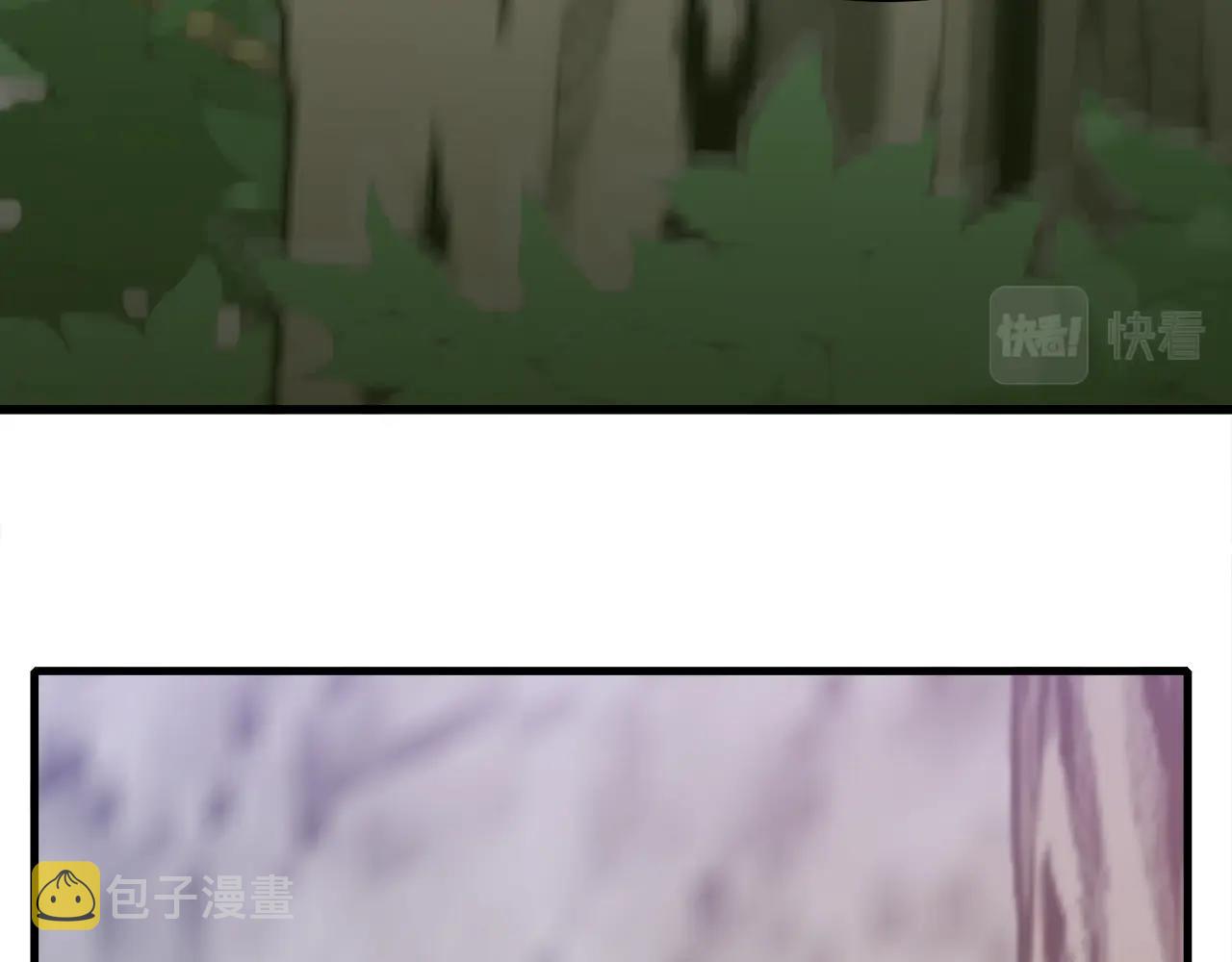 第49话 逃跑83