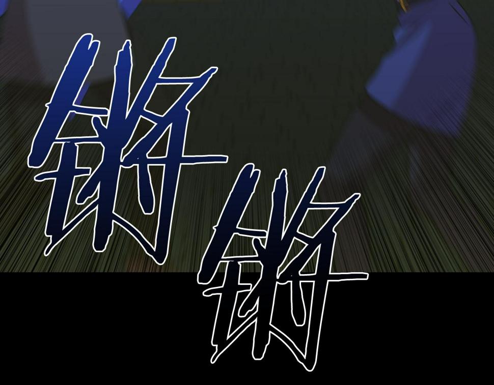 第94话 自己的选择52