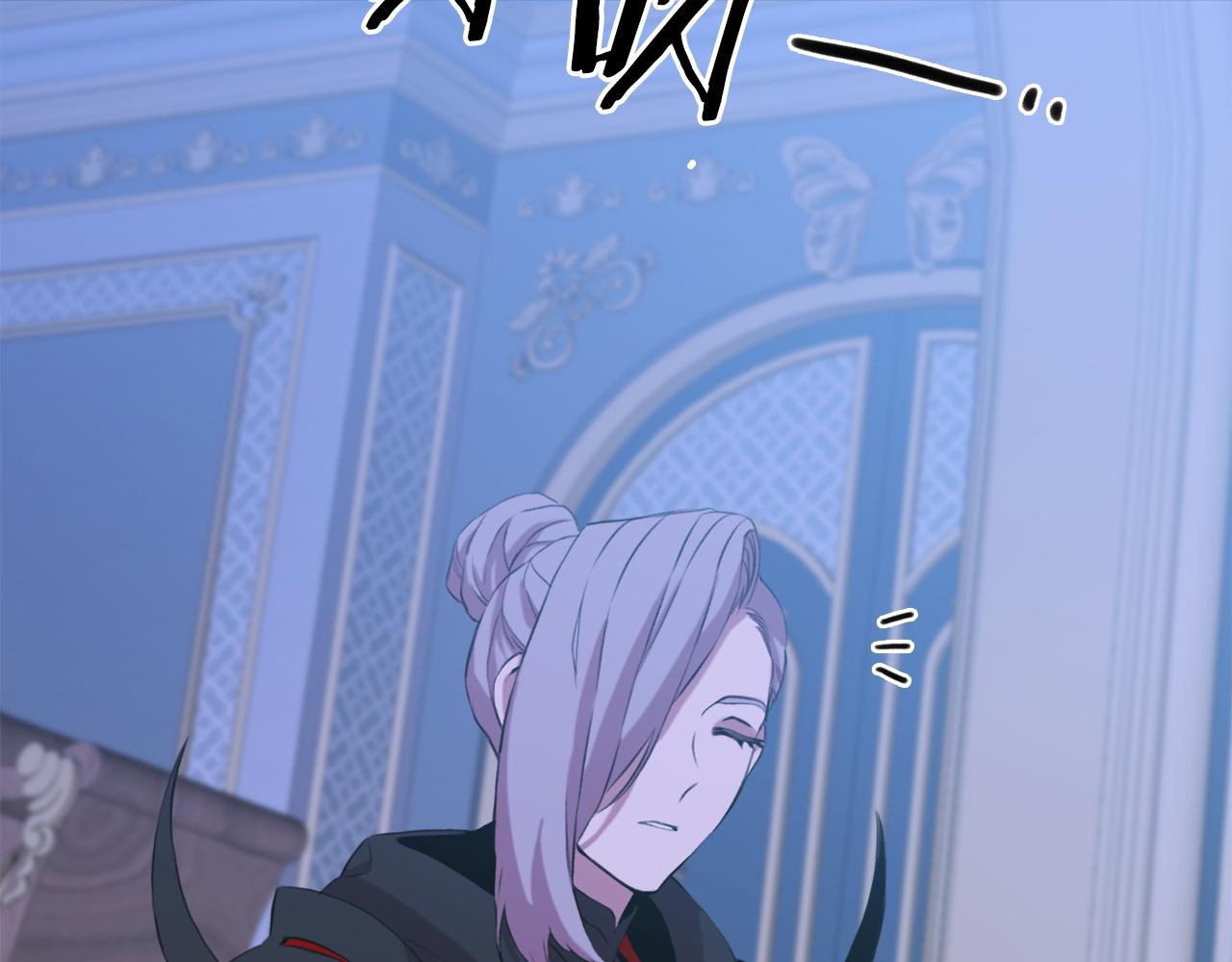 第69话 孩子们65
