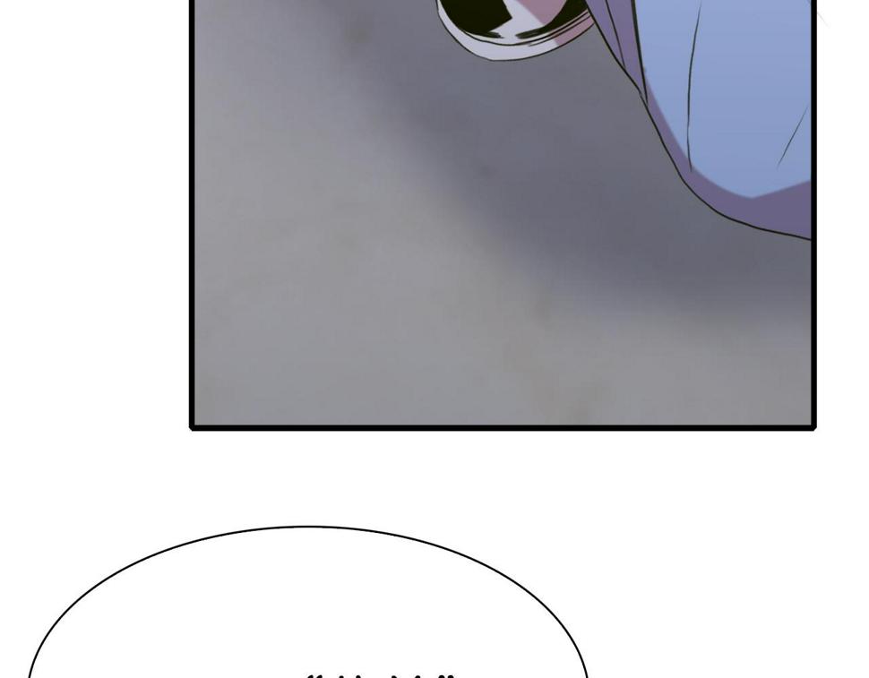 第87话 变装去见他98