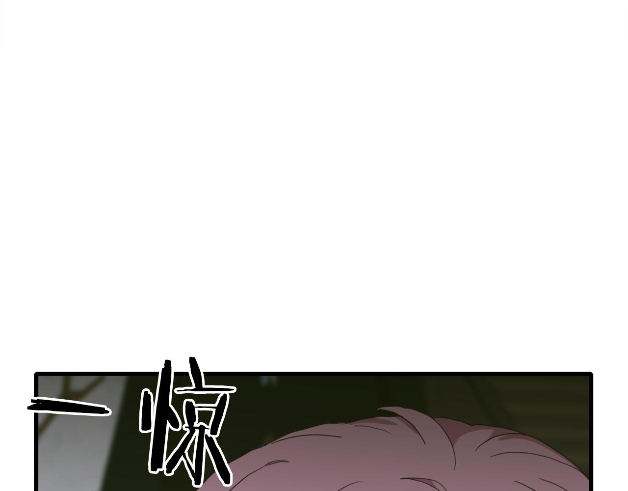 第61话 梦126