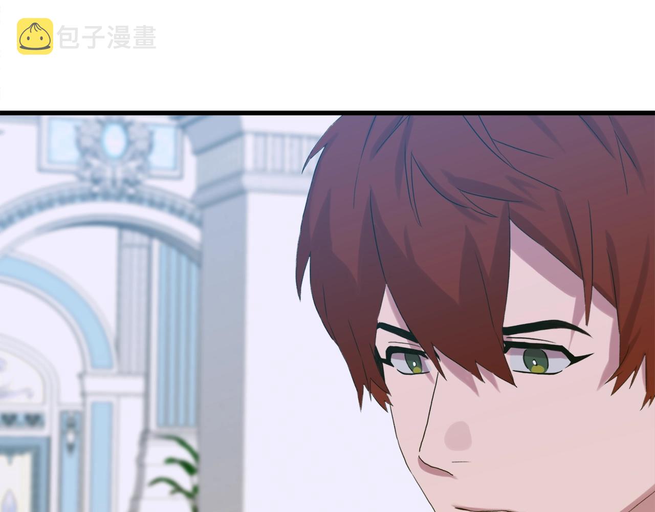 第56话 不择手段103