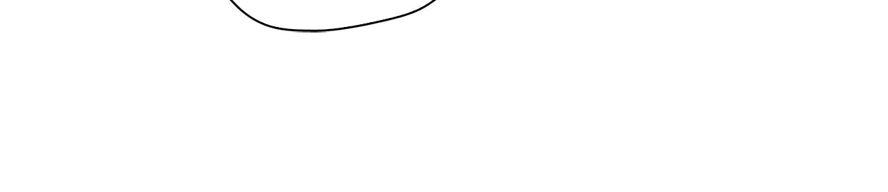 第41话 抱抱115