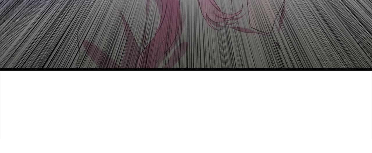 第61话 梦72