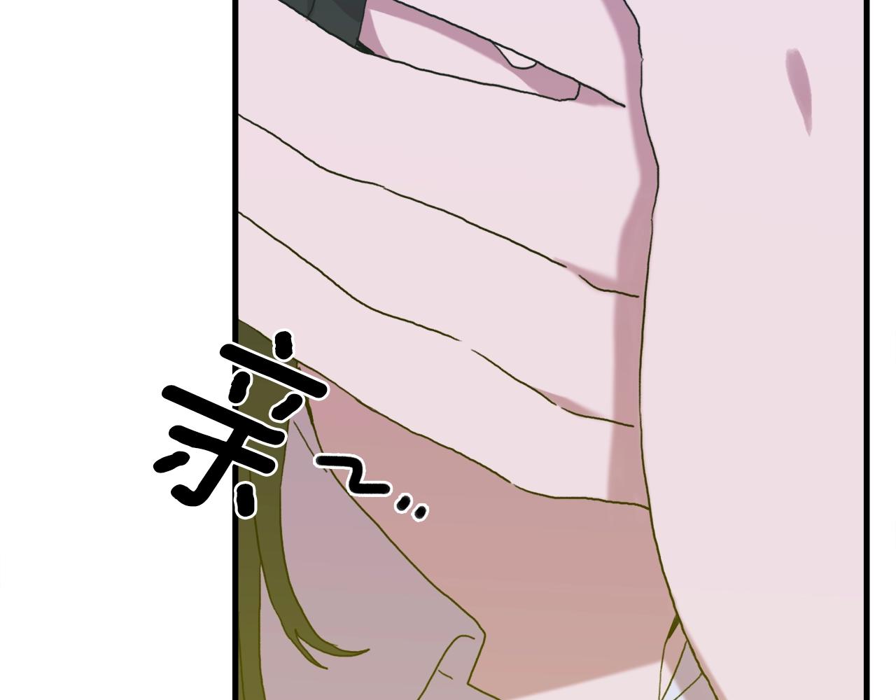 第36话 放松警惕105