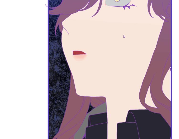 第17话 抓到你了59