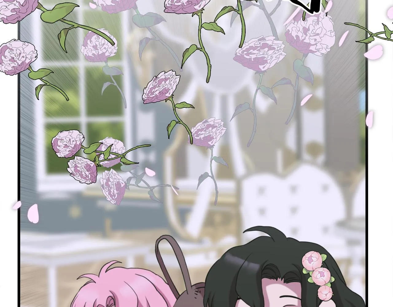 完结篇 一定会幸福32