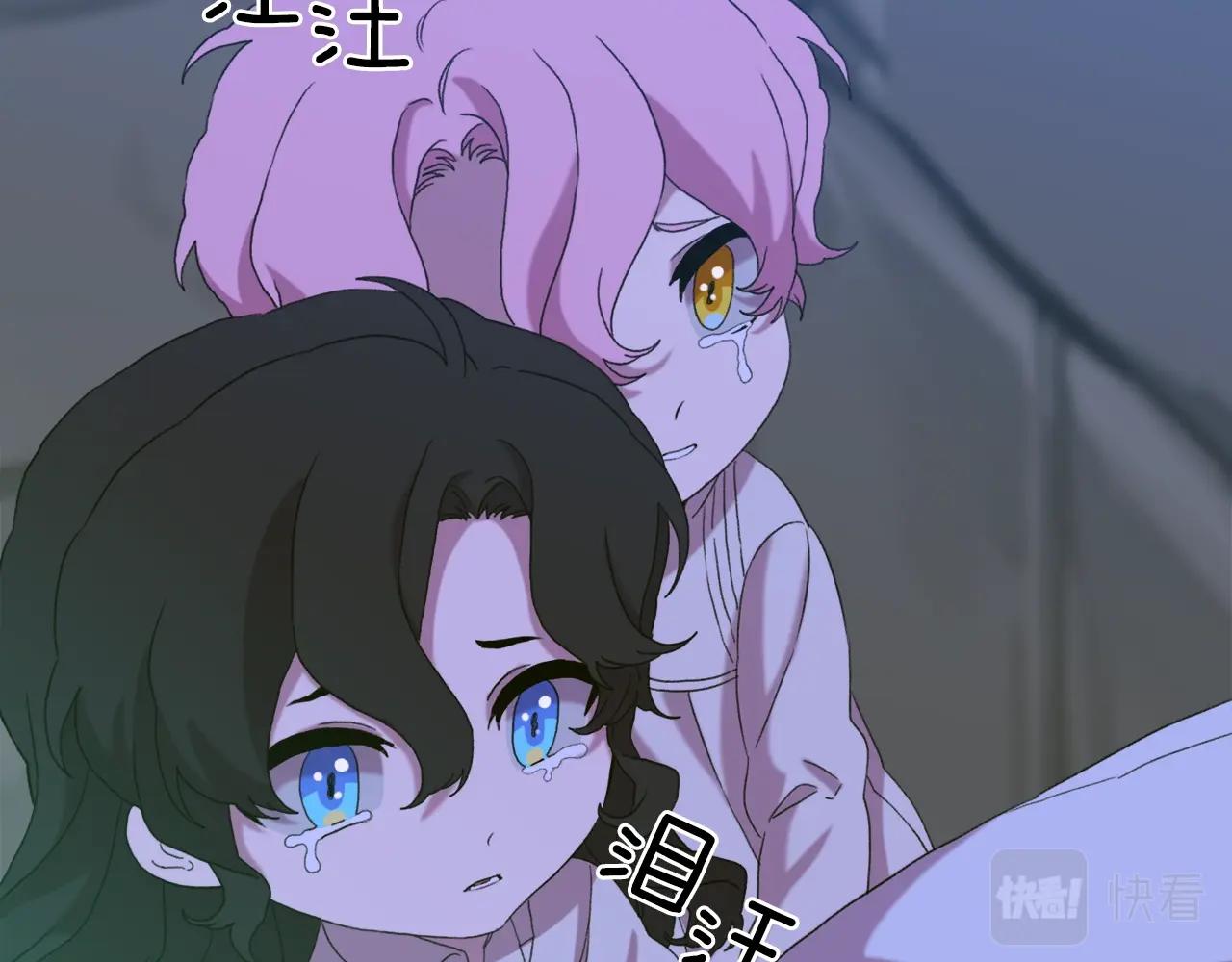 第48话 计划108