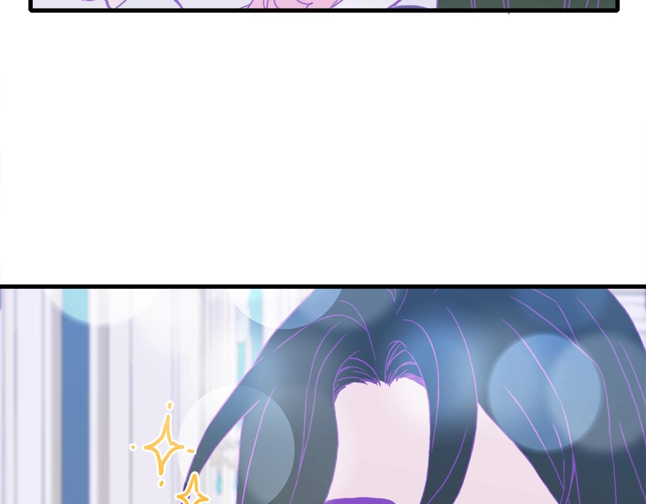 第44话 内奸19