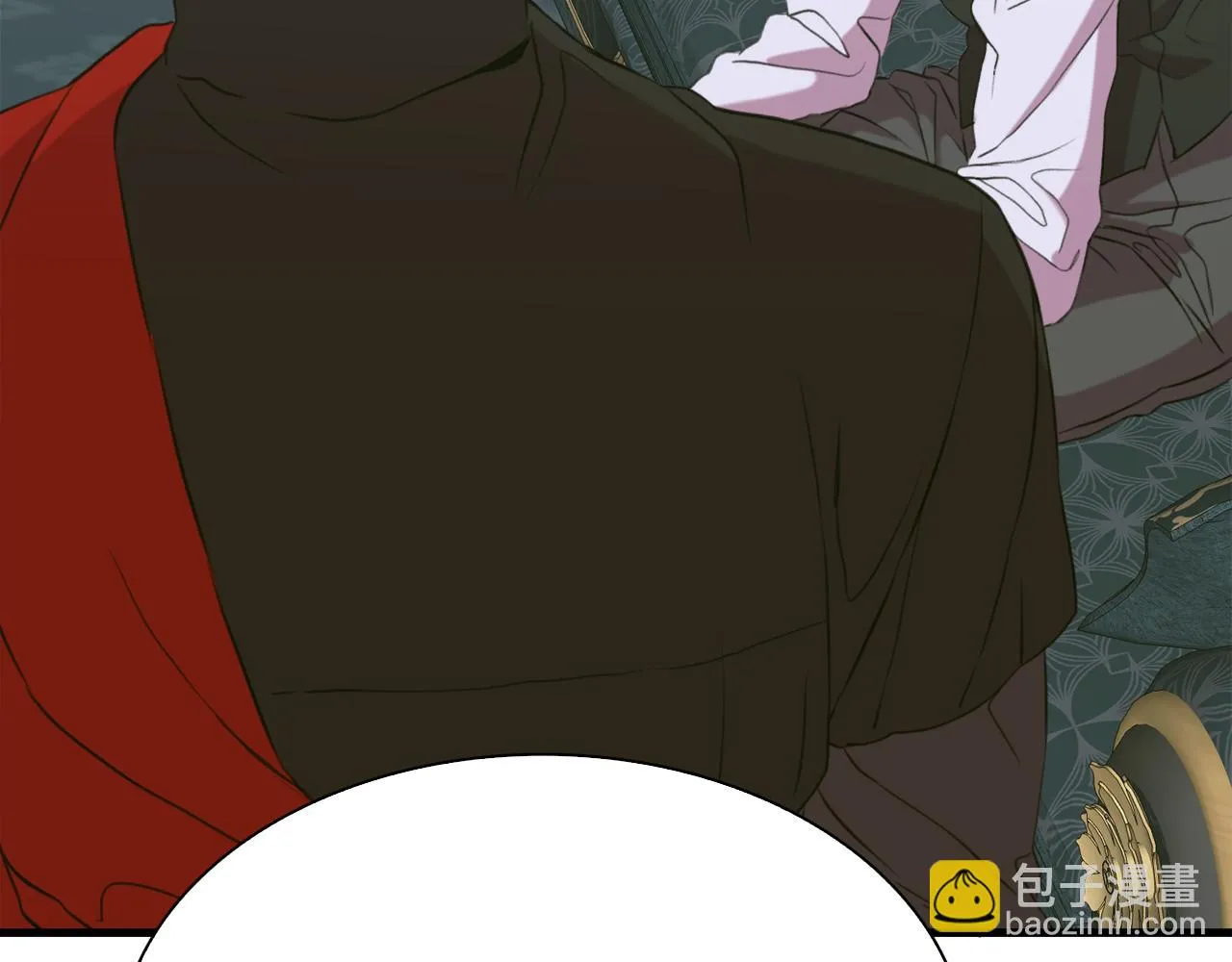 第102话 女儿的鼓励101