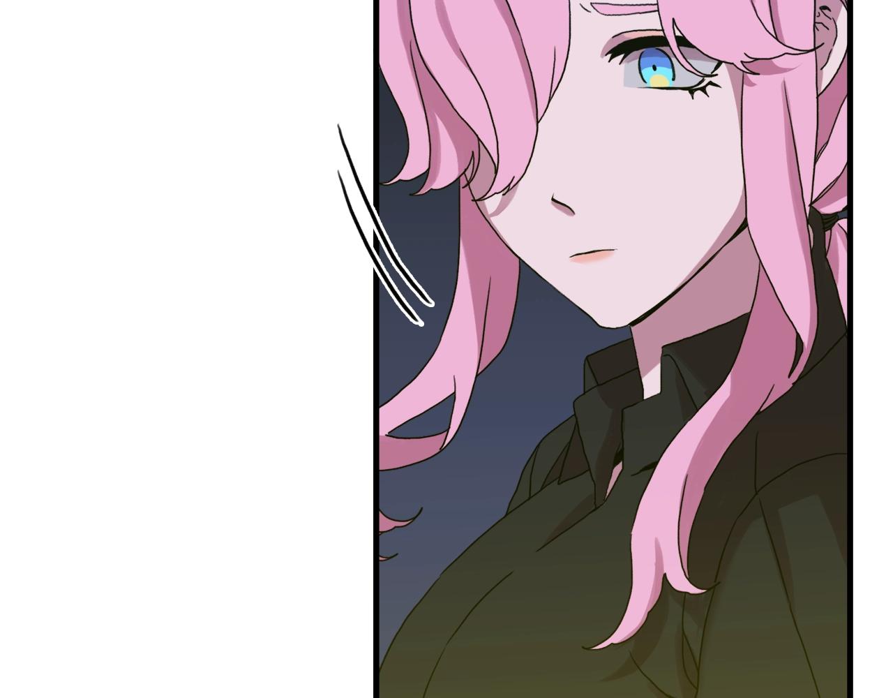 第28话 突袭22