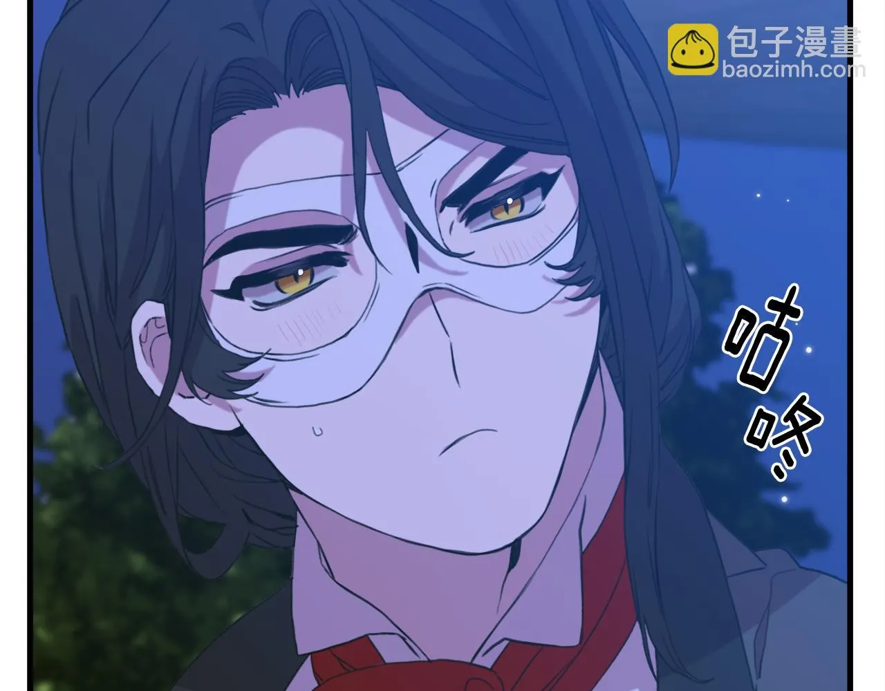 第103话 去约会吧115