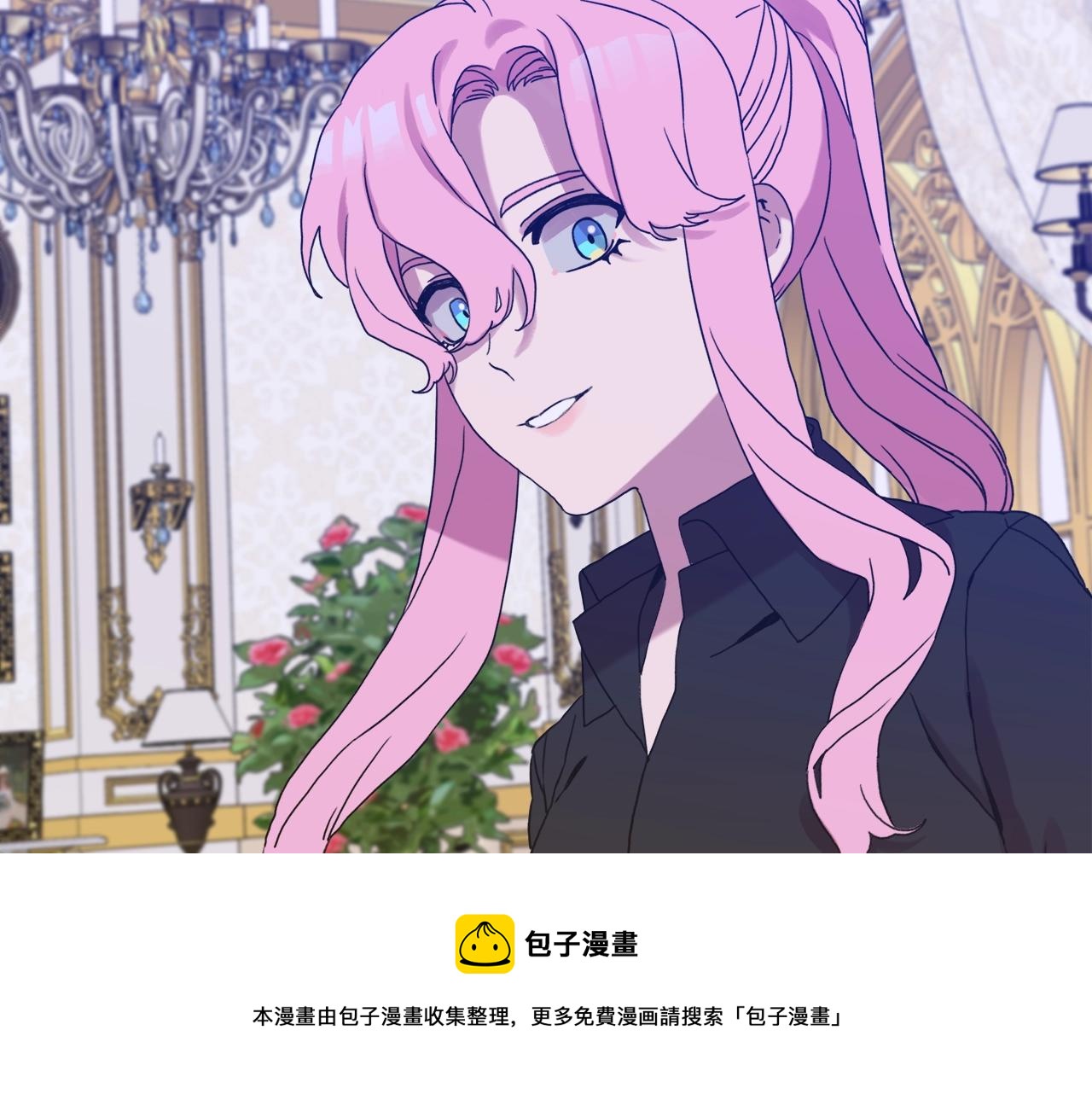 第45话 人性52
