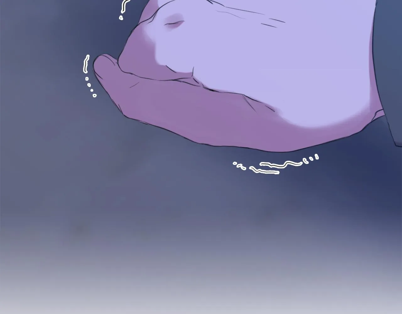第104话 我可以等你9