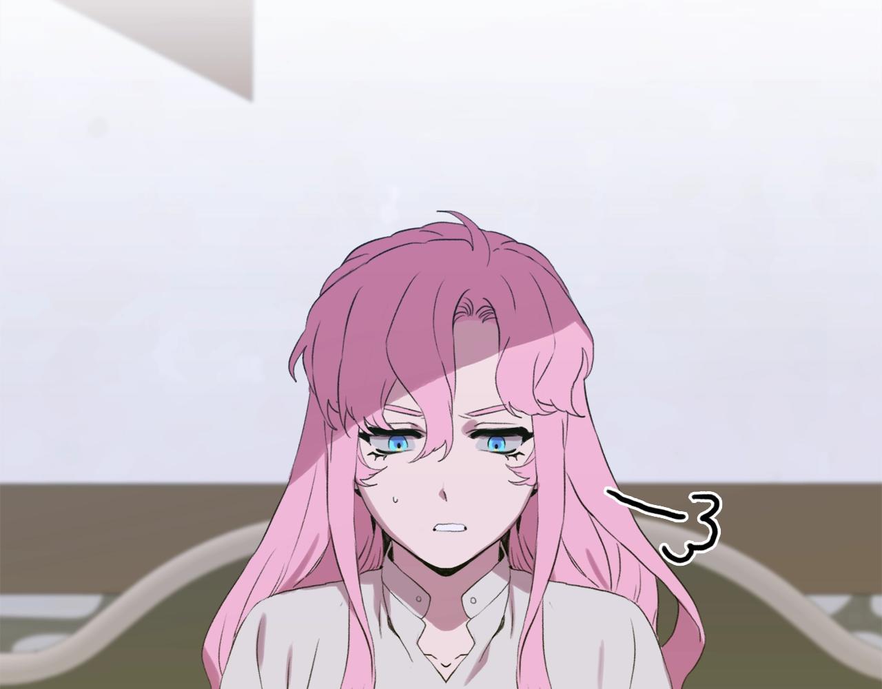 第55话 在梦里等你94