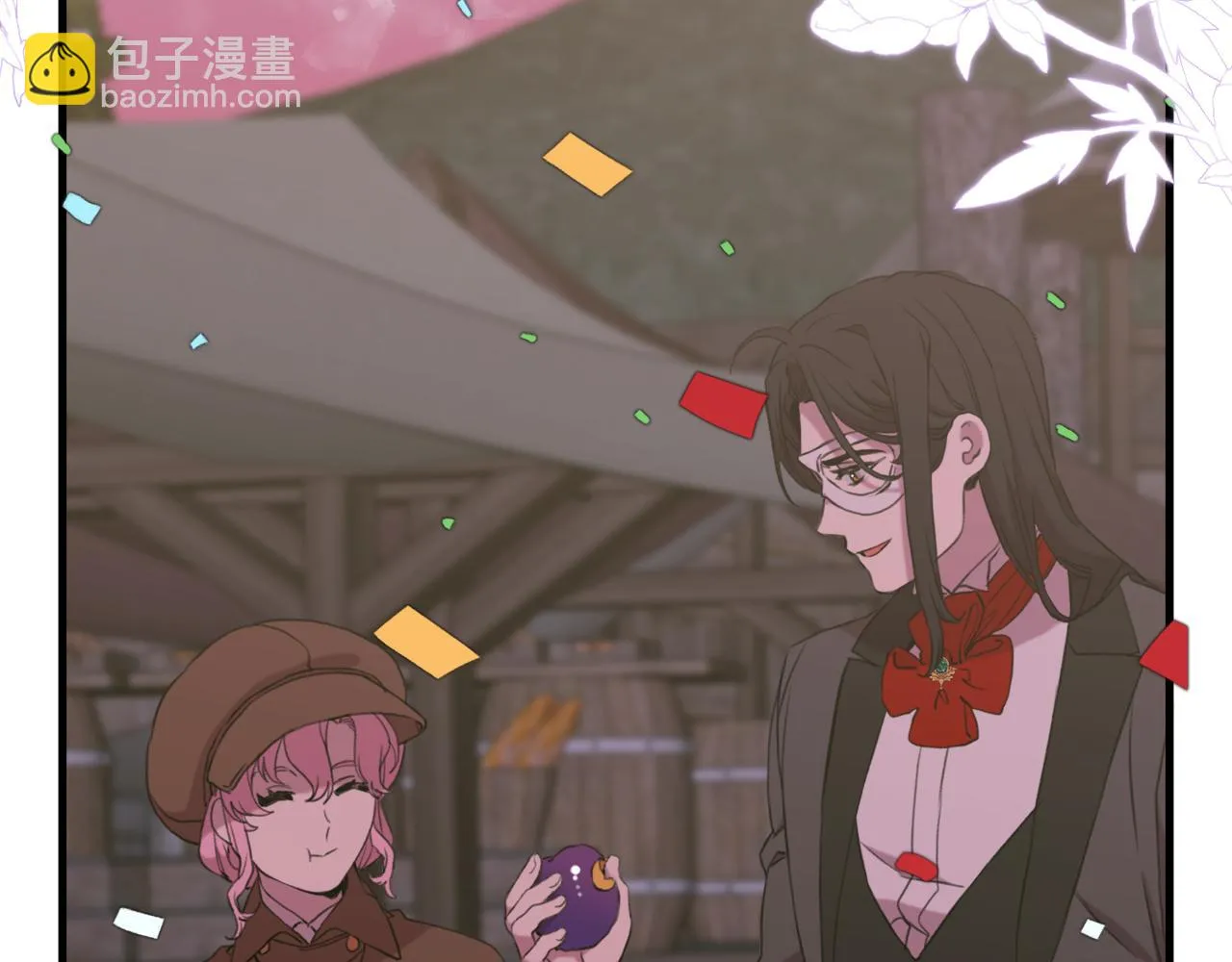 第103话 去约会吧84