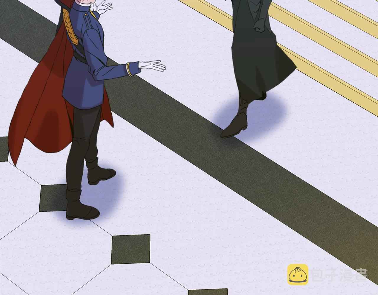 第49话 逃跑96