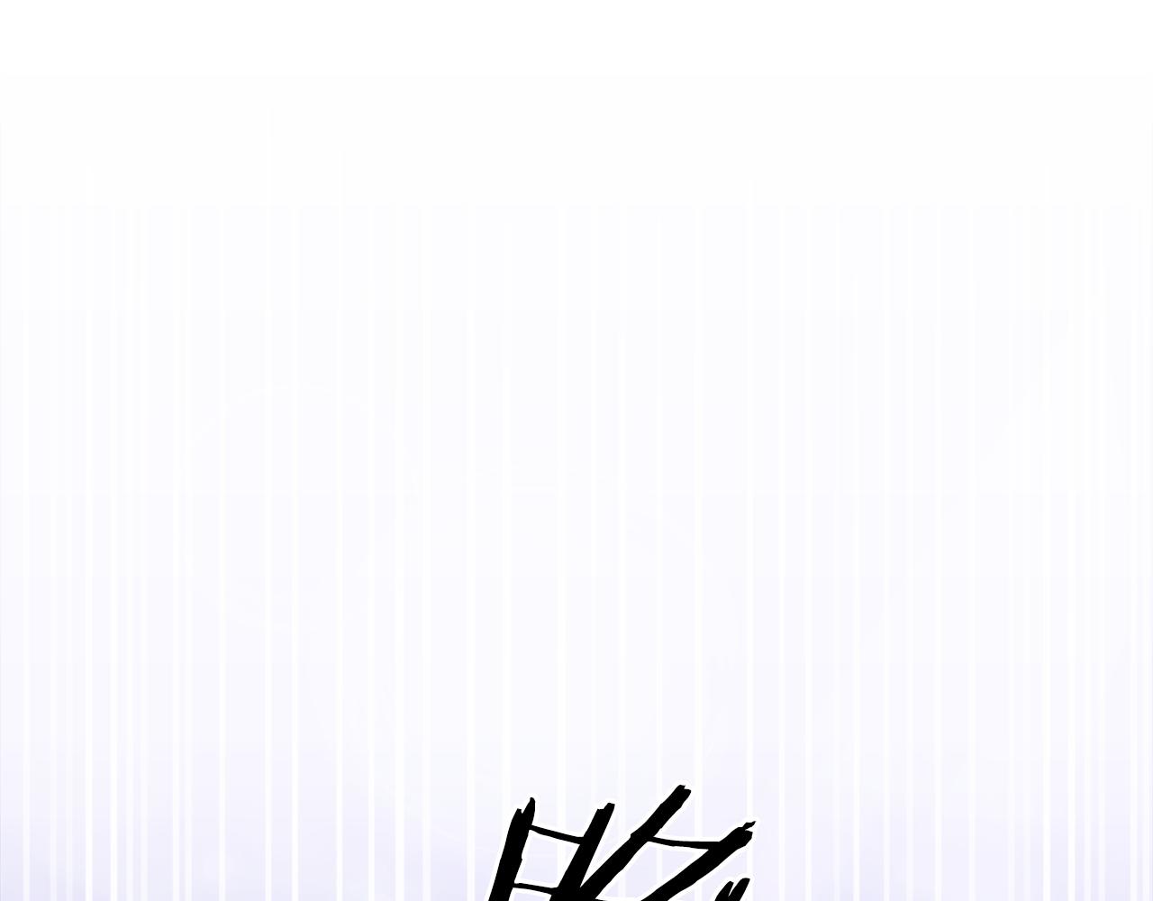 第69话 孩子们15